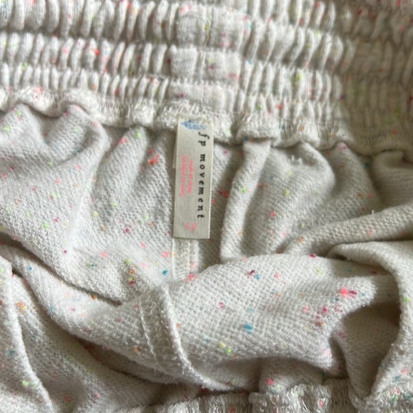 Free People FP Movement joggers - Picture 4 of 7